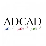 logo ADCAD