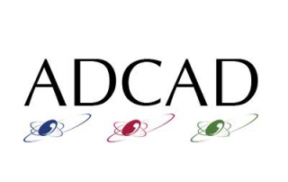 logo ADCAD