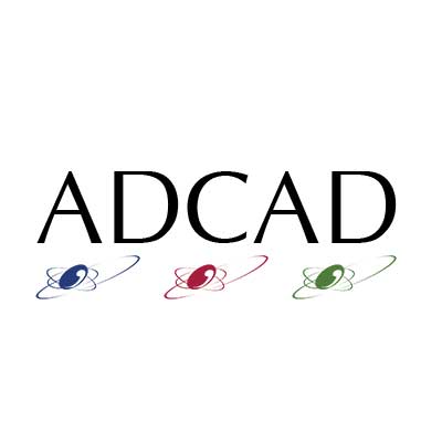 logo ADCAD