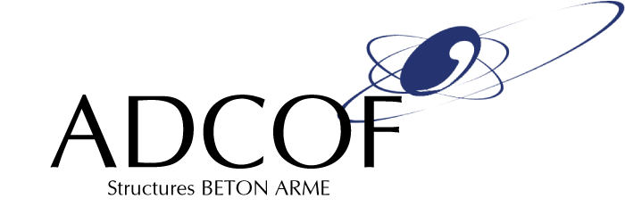 adcofLogo-dark-2 logo ADCOF