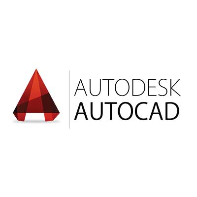 logo AutoDesk